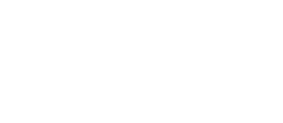 Logo CIPRE