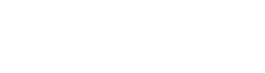 Logo NVIDIA